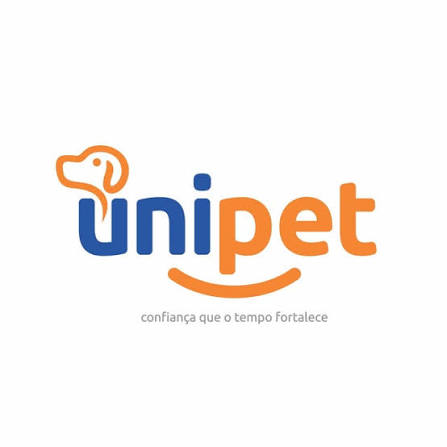 Unipet